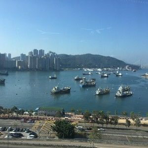 Meet your Posher, Valerie